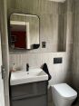 Review Image 1 for S J Bathgate Plumbing & Heating by Diane S