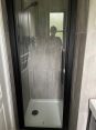 Review Image 2 for S J Bathgate Plumbing & Heating by Diane S