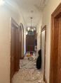Review Image 1 for B&M Painting Solutions Ltd by Mark