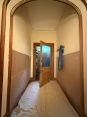 Review Image 2 for B&M Painting Solutions Ltd by Mark