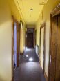 Review Image 3 for B&M Painting Solutions Ltd by Mark