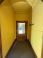 Review Image 4 for B&M Painting Solutions Ltd by Mark