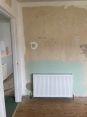 Review Image 1 for Celsius Plumbing and Heating by Maria Belton
