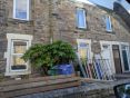 Review Image 1 for Mark Menzies Builders by Shannon Washburn-Goodhart