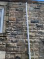 Review Image 2 for Mark Menzies Builders by Shannon Washburn-Goodhart