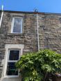 Review Image 3 for Mark Menzies Builders by Shannon Washburn-Goodhart