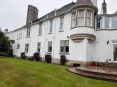 Review Image 1 for SDH Decor by Prasad Bollins