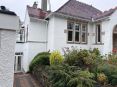 Review Image 2 for SDH Decor by Prasad Bollins