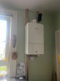 Review Image 1 for Heating Scotland Ltd by Erin