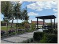 Review Image 1 for The Edinburgh Paving & Landscaping Company by Susanne & John Hopewell