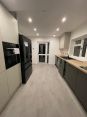 Review Image 1 for Jan Building Contractor by Kamika