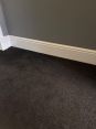 Review Image 1 for The Wee Furniture Factory Ltd