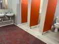 Review Image 1 for East Coast Carpets by East Lothian Indoor Bowling Club
