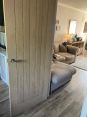 Review Image 1 for John Stevenson Joinery by Ros sudron