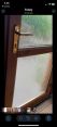 Review Image 1 for Cruickshank Glaziers Ltd