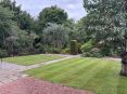 Review Image 1 for Noble Grounds Care Ltd by George Shaw