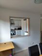 Review Image 1 for Concept Joiners