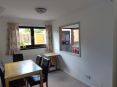 Review Image 2 for Concept Joiners