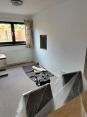Review Image 3 for Concept Joiners