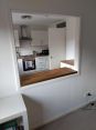 Review Image 4 for Concept Joiners