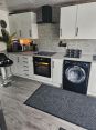 Review Image 1 for Craig Adam Joinery Limited