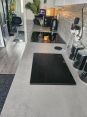 Review Image 2 for Craig Adam Joinery Limited