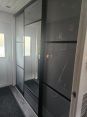 Review Image 3 for Craig Adam Joinery Limited