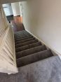 Review Image 1 for David Gordon Carpet And Vinyl Fitter by Suz Reid