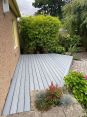 Review Image 1 for Mitchell Landscaping and Ground Care Ltd by Gordon McLanachan