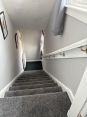 Review Image 2 for David Gordon Carpet And Vinyl Fitter by Maureen Hutchison