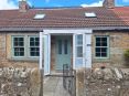 Review Image 1 for Fife Windows & Doors Limited by Cate Geddes