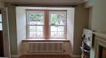 Review Image 3 for Fife Windows & Doors Limited by Cate Geddes
