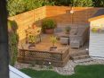 Review Image 1 for Blaikie Tree Services Ltd by Jayne