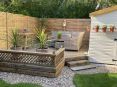 Review Image 3 for Blaikie Tree Services Ltd by Jayne