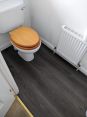 Review Image 2 for JGPS (Scotland) Ltd by Harry Hoy