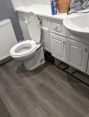 Review Image 3 for JGPS (Scotland) Ltd by Harry Hoy
