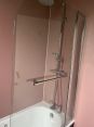 Review Image 1 for JA Plumbing Services (Edin) Ltd formerly trading as JA Plumbing Services by Mr Chris Harrison