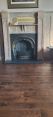 Review Image 1 for D & L Stoves and Fireplaces Ltd by Maria Paterson