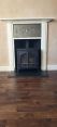 Review Image 2 for D & L Stoves and Fireplaces Ltd by Maria Paterson