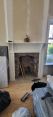 Review Image 3 for D & L Stoves and Fireplaces Ltd by Maria Paterson