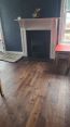Review Image 4 for D & L Stoves and Fireplaces Ltd by Maria Paterson