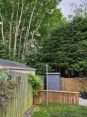 Review Image 1 for Blaikie Tree Services Ltd by Linda Whitecross