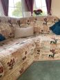 Review Image 1 for Dullanview Carpet & Upholstery Cleaning by Linda Davidson