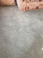 Review Image 2 for Dullanview Carpet & Upholstery Cleaning by Linda Davidson