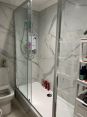 Review Image 3 for Premier Installations SES Ltd by Hayley Patterson