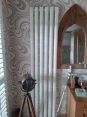 Review Image 1 for Thomas Graham Plumbers Limited