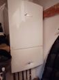 Review Image 2 for Thomas Graham Plumbers Limited