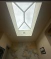 Review Image 1 for Kemp Roofing Contractors Ltd by Pip Q