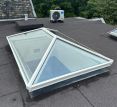 Review Image 2 for Kemp Roofing Contractors Ltd by Pip Q