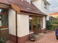Review Image 1 for McLelland Architectural Design Ltd